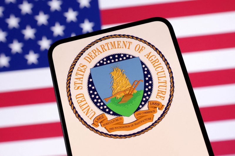 el-usda-actualiza-el-calendario-de-publicacion-de-los-informes-de-ventas-de-exportacion-suspendidos-por-el-cierre