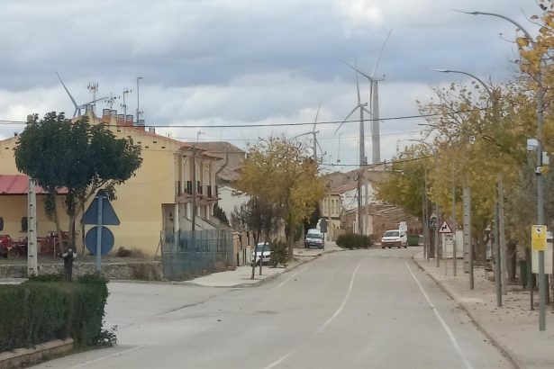 una-empresa-israeli-participa-en-la-ampliacion-del-mayor-parque-eolico-de-espana-pese-a-las-restricciones-que-aplico-el-gobierno