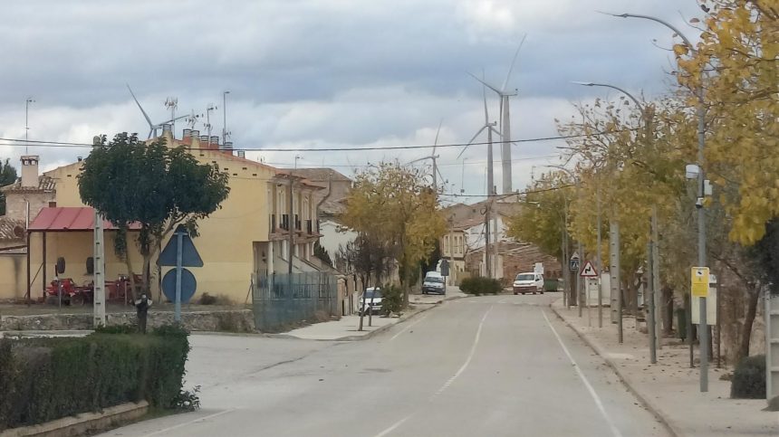 una-empresa-israeli-participa-en-la-ampliacion-del-mayor-parque-eolico-de-espana-pese-a-las-restricciones-que-aplico-el-gobierno