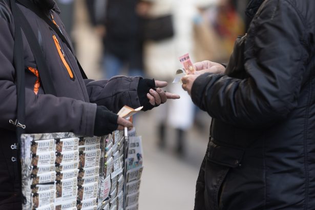 “ganar-la-loteria-no-es-la-solucion-a-todos-los-problemas”:-¿como-gasto-el-dinero-si-me-toca-el-gordo?