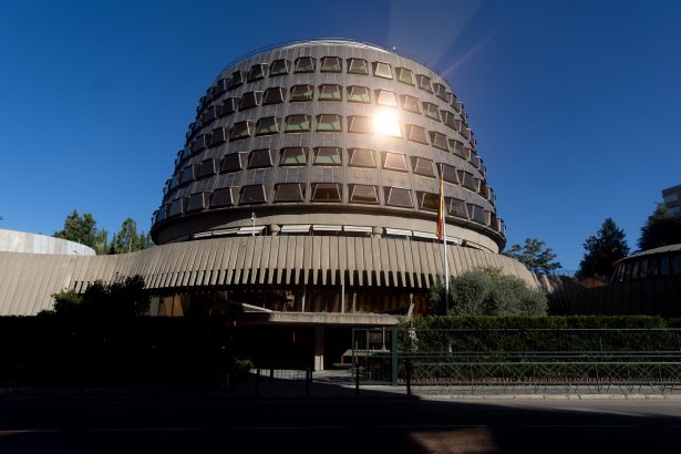 el-supremo-mantiene-su-rechazo-a-la-indemnizacion-adicional-por-despido-y-acerca-el-debate-al-constitucional