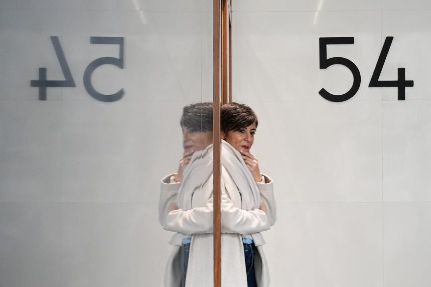 desvelando-a-casa-47:-la-empresa-publica-lanzara-cada-trimestre-nuevas-viviendas-asequibles-y-las-adjudicara-por-sorteo