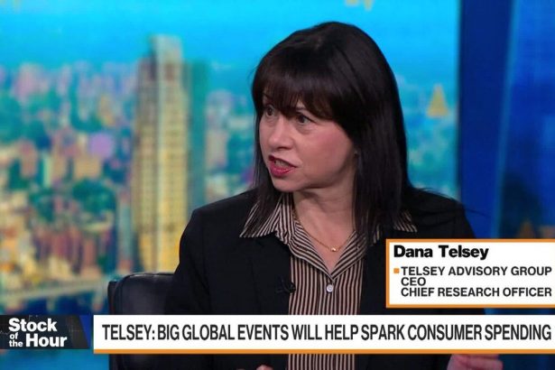 los-grandes-eventos-globales-ayudaran-a-estimular-el-gasto-de-los-consumidores:-telsey