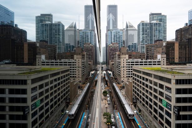 el-ayuntamiento-de-chicago-aprueba-una-medida-sobre-ingresos-sin-impuesto-sobre-la-cabeza