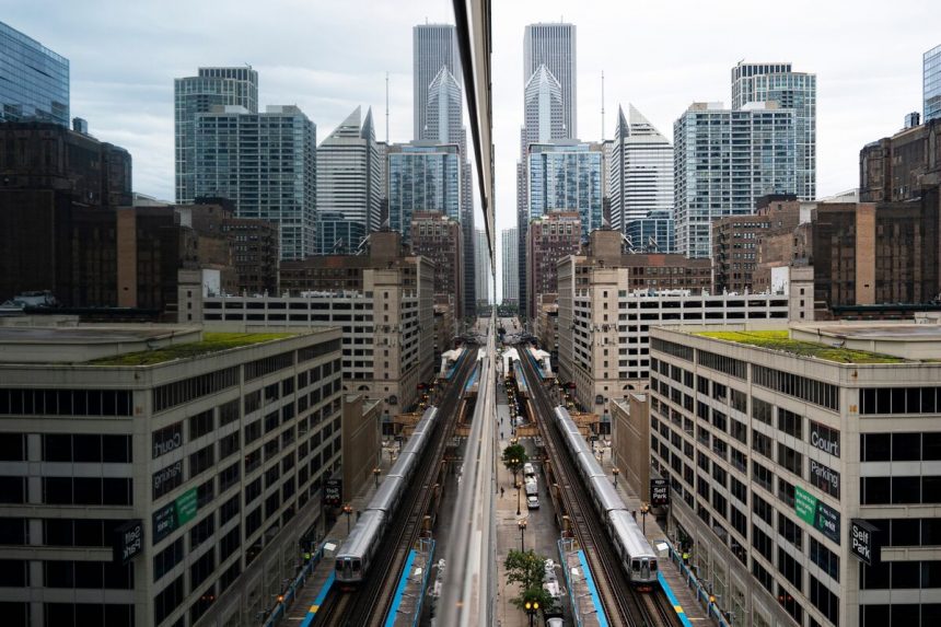 el-ayuntamiento-de-chicago-aprueba-una-medida-sobre-ingresos-sin-impuesto-sobre-la-cabeza