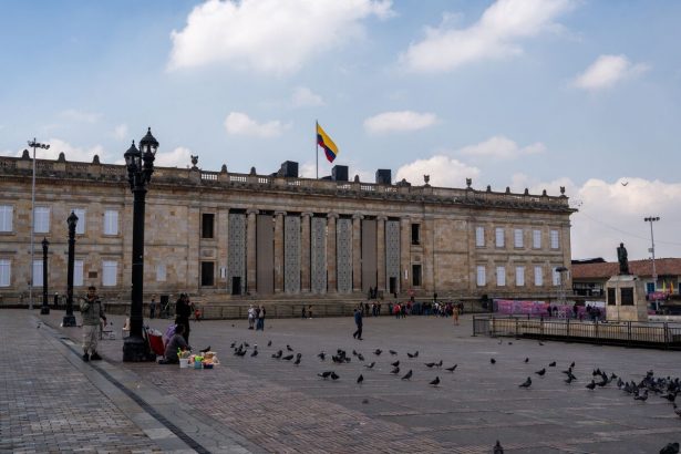 inversionista-compra-$6-mil-millones-en-bonos-en-pesos-colombianos