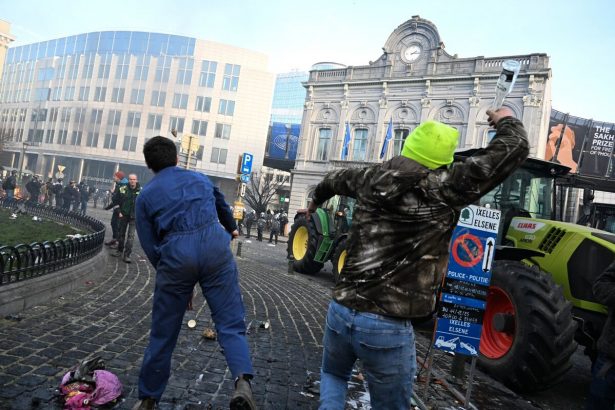 europa-tropieza-en-su-intento-de-eludir-el-orden-mundial-de-trump