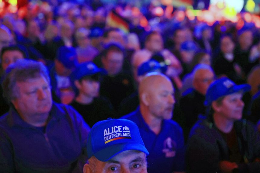 coquetear-con-el-maga-paga-dividendos-al-partido-de-extrema-derecha-afd-de-alemania