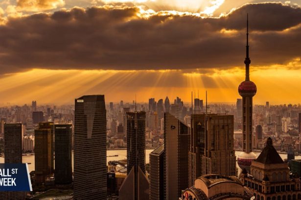 el-cambio-de-25-anos-que-convirtio-a-china-en-una-superpotencia-global