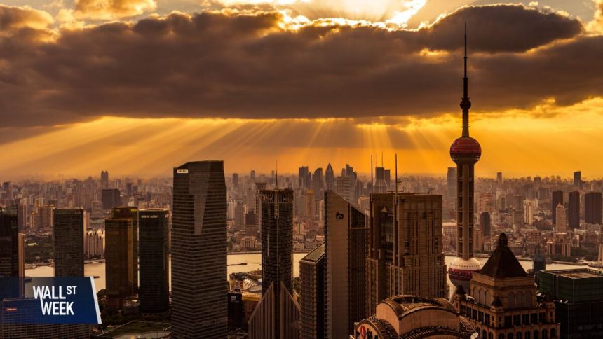 el-cambio-de-25-anos-que-convirtio-a-china-en-una-superpotencia-global