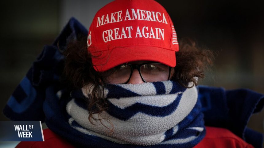 covid,-inflacion-y-crisis-financiera-global:-la-historia-economica-de-un-cuarto-de-siglo