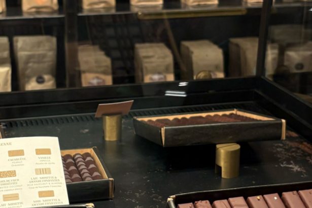 los-precios-del-cacao-estan-cayendo.-¿cuando-sera-mas-barato-el-chocolate?