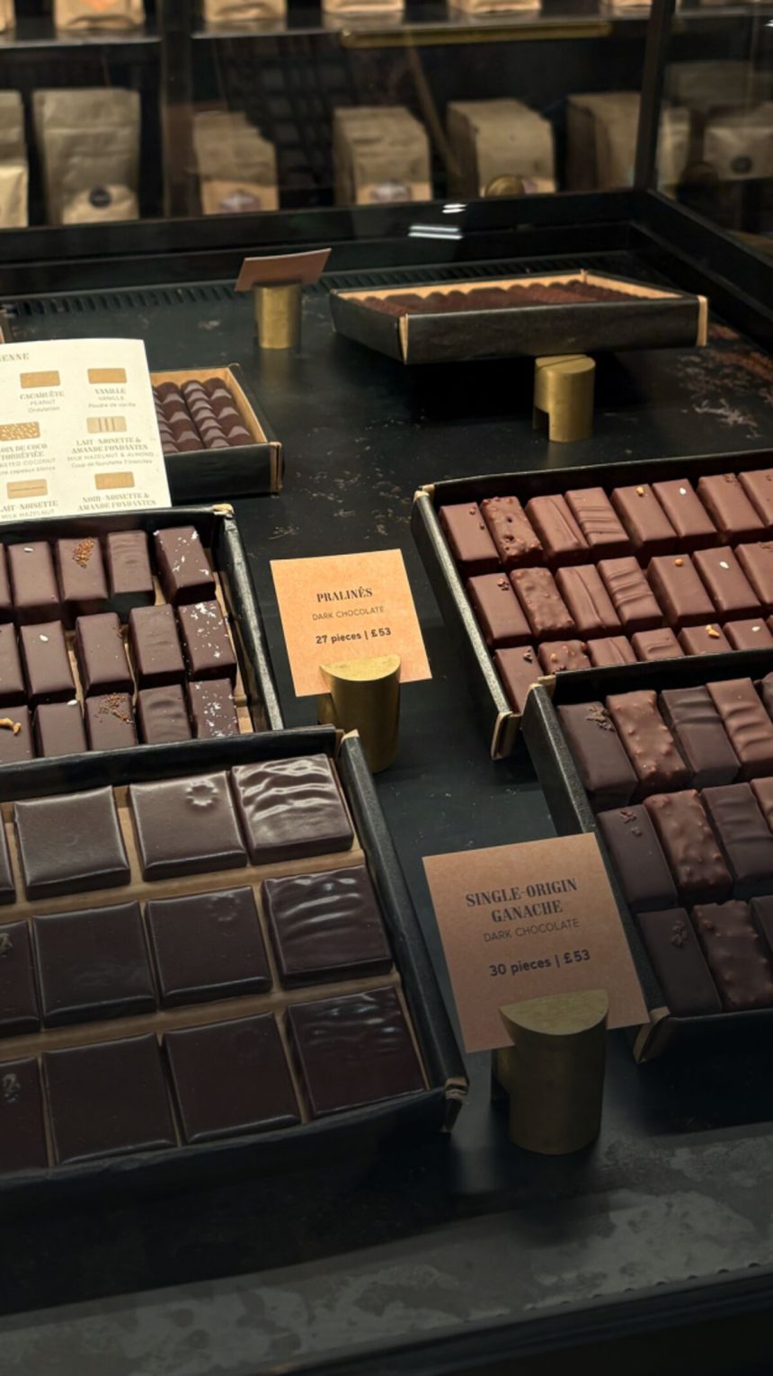 los-precios-del-cacao-estan-cayendo.-¿cuando-sera-mas-barato-el-chocolate?