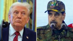 estados-unidos-confisca-barco-frente-a-las-costas-de-venezuela,-dicen-funcionarios