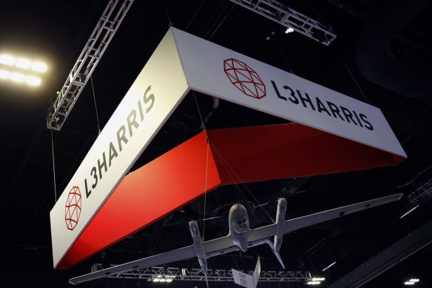 l3harris-gana-contrato-estadounidense-para-reforzar-el-seguimiento-de-misiles-en-el-espacio