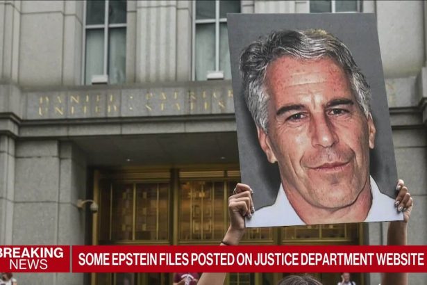 el-departamento-de-justicia-publica-algunos-archivos-de-epstein