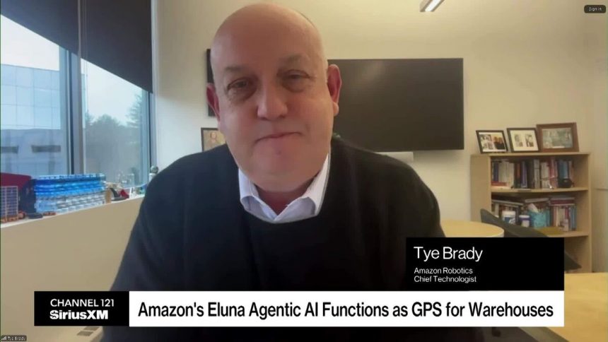 amazon-recurre-a-la-robotica-y-la-automatizacion-para-agilizar-la-ocupada-temporada-navidena