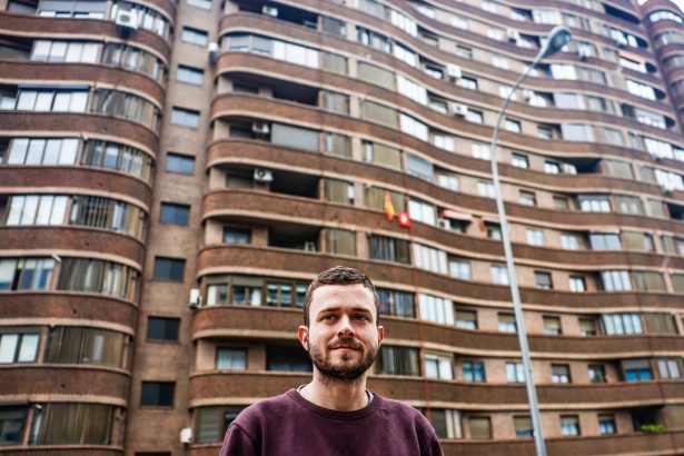 la-decada-de-los-alquileres-imposibles