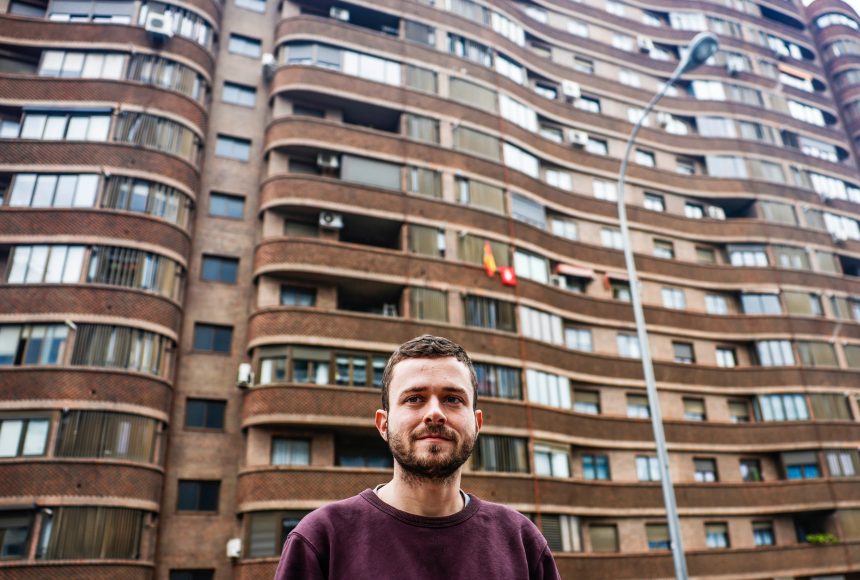 la-decada-de-los-alquileres-imposibles