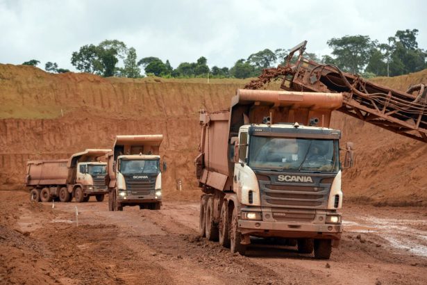 mercosur-quiere-que-la-ue,-indecisa,-sepa-que-tiene-otras-opciones