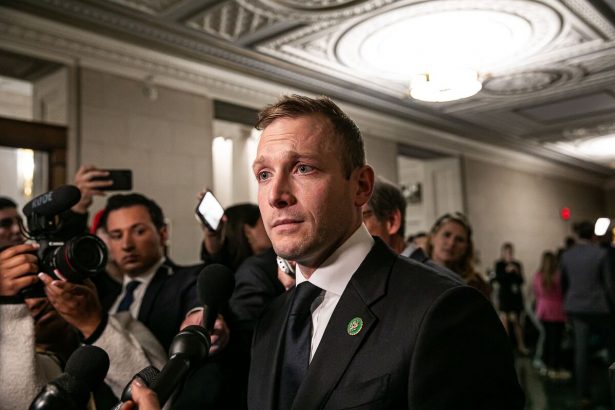 el-plan-de-la-camara-busca-un-puerto-seguro-fiscal-para-las-monedas-estables-y-las-apuestas-criptograficas