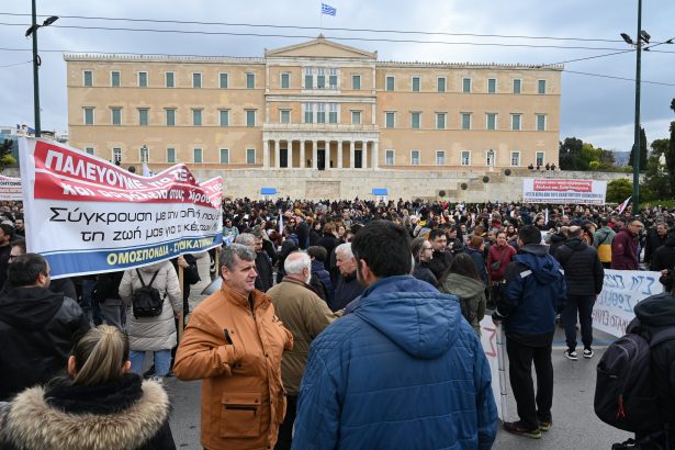 un-exterior-brillante,-un-nucleo-fragil