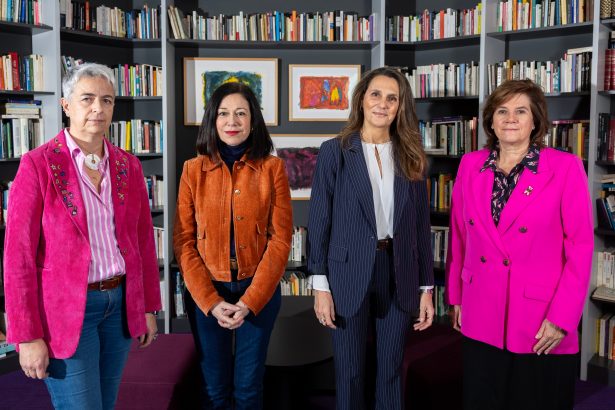 la-fuerza-tractora-de-los-fondos-publicos