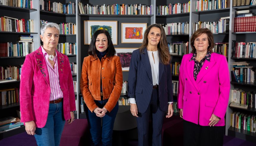 la-fuerza-tractora-de-los-fondos-publicos