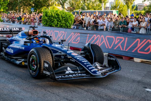 los-bolidos-vuelven-a-rugir-en-madrid