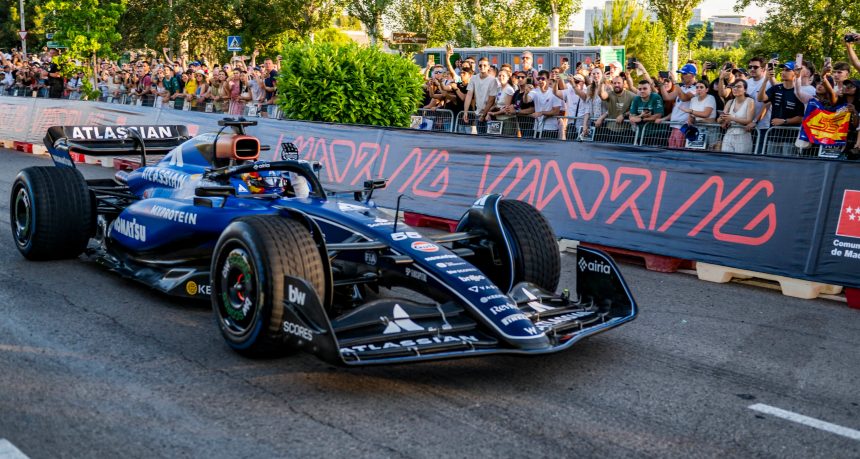 los-bolidos-vuelven-a-rugir-en-madrid