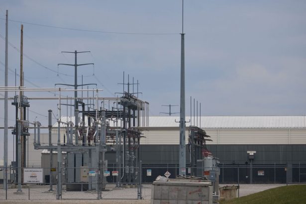 el-auge-de-la-ia-genera-una-avalancha-de-deuda-en-un-mercado-ultraseguro:-credit-weekly