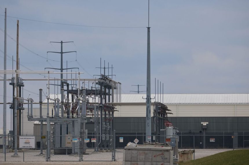 el-auge-de-la-ia-genera-una-avalancha-de-deuda-en-un-mercado-ultraseguro:-credit-weekly