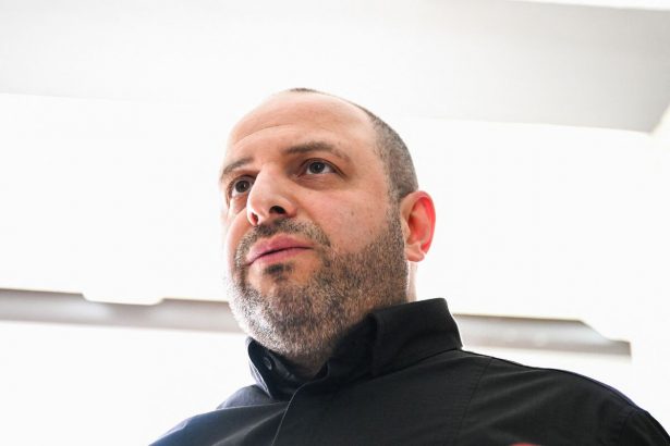 ucrania-y-estados-unidos-celebraran-otra-ronda-de-conversaciones-el-domingo,-dice-umerov