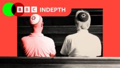 por-que-los-judios-britanicos-estan-experimentando-su-mayor-cambio-en-60-anos