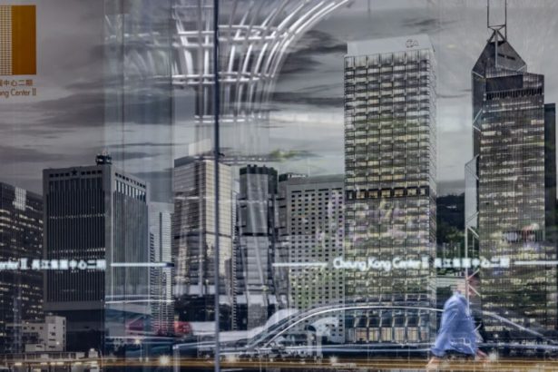 li-ka-shing-rehace-su-imperio