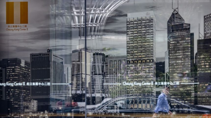 li-ka-shing-rehace-su-imperio