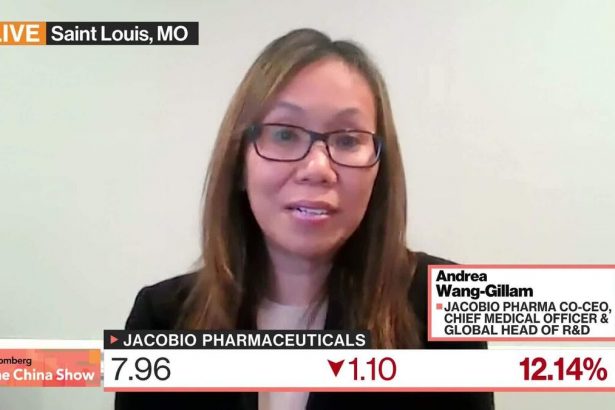 jacobio-firma-un-nuevo-acuerdo-sobre-medicamentos-contra-el-cancer-con-astrazeneca