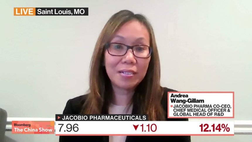 jacobio-firma-un-nuevo-acuerdo-sobre-medicamentos-contra-el-cancer-con-astrazeneca