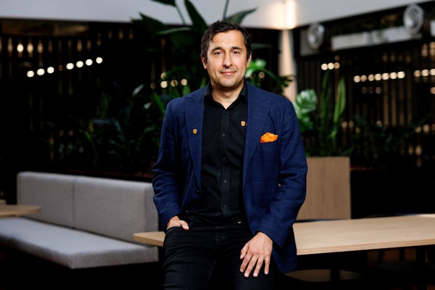 droneshield-establece-una-politica-de-participacion-despues-de-que-las-ventas-de-acciones-aviven-la-ira