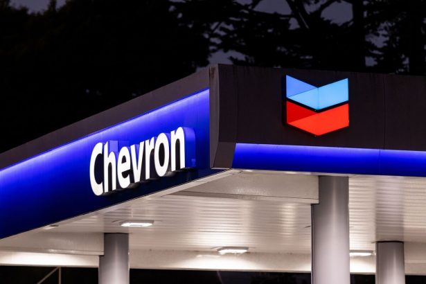 hablan-los-directores-financieros:-charla-directa-de-chevron-y-un-pionero-de-la-biotecnologia