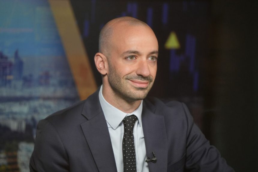 haddad-confia-en-que-el-parlamento-frances-adoptara-el-presupuesto-en-2026