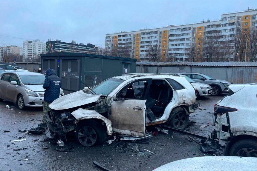 general-ruso-muere-tras-la-explosion-de-un-coche-bomba-en-moscu