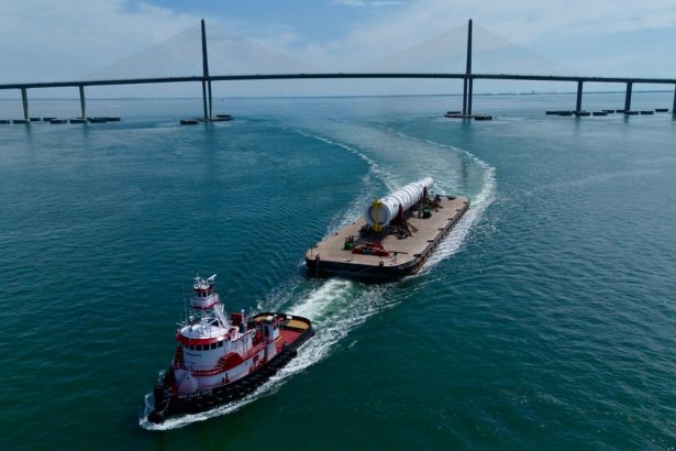 entrevista:-como-honeywell-esta-cumpliendo-con-el-gnl