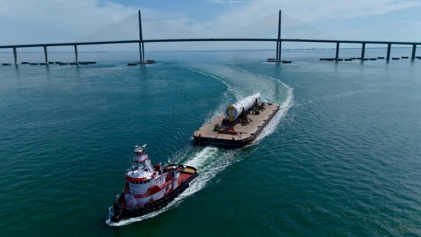 entrevista:-como-honeywell-esta-cumpliendo-con-el-gnl