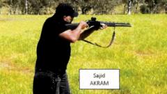 hombres-armados-de-bondi-planearon-‘meticulosamente’-un-ataque-durante-meses,-alega-la-policia