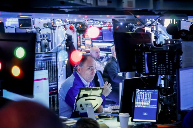 la-salvaje-montana-rusa-del-mercado-de-valores-en-2025-en-seis-graficos