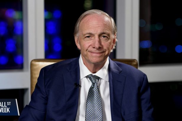 dalio:-por-que-las-crisis-del-mercado-siguen-cambiando-las-reglas-para-los-inversores
