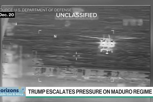 la-persecucion-estadounidense-de-un-petrolero-intensifica-el-bloqueo-a-venezuela