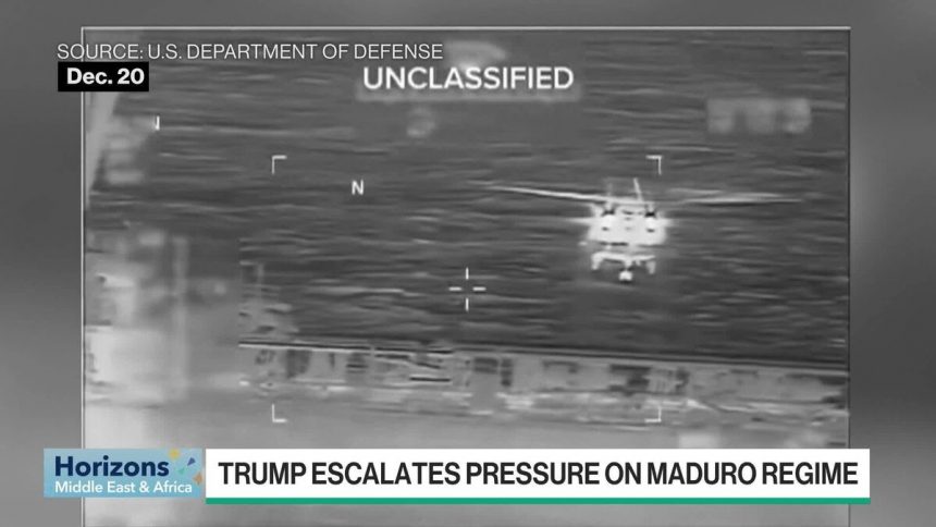 la-persecucion-estadounidense-de-un-petrolero-intensifica-el-bloqueo-a-venezuela