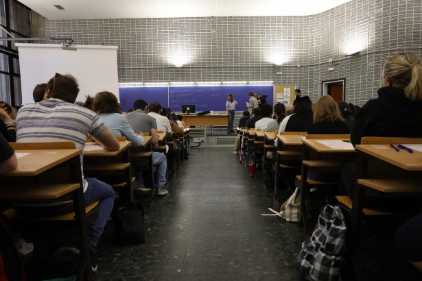 el-boe-publica-la-convocatoria-de-17.986-plazas-en-la-administracion-general-del-estado